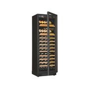 EuroCave Compact Wine Cabinet V259 gallery detail image