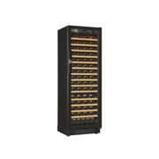 EuroCave Compact Wine Cabinet V259 gallery detail image