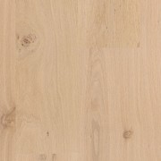 EuroOak Salt Engineered Wood Flooring Oiled gallery detail image