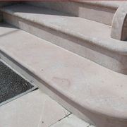 French BV Limestone gallery detail image