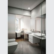 Goman - Universal & Accessible Bathroom Design gallery detail image