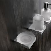 HEWI - Soap Dispensers / Dishes gallery detail image