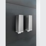 HEWI - Soap Dispensers / Dishes gallery detail image