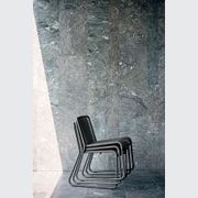 Harp Chair by Roda gallery detail image