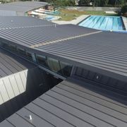 Heritage Tray® Roofing & Cladding gallery detail image