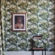 House of Hackney Wallpaper Collection gallery detail image