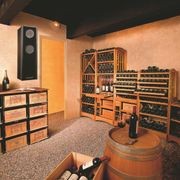 Inoa Wine Cellar Conditioners gallery detail image