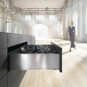LEGRABOX pure - Box System gallery detail image