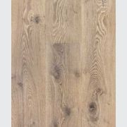 Manor Atelier Classic 260mm wide  - Premium French Oak Flooring (heavy brushed) gallery detail image
