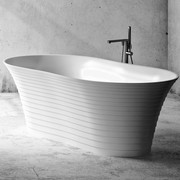 Marmorin Cascada Freestanding Bath gallery detail image