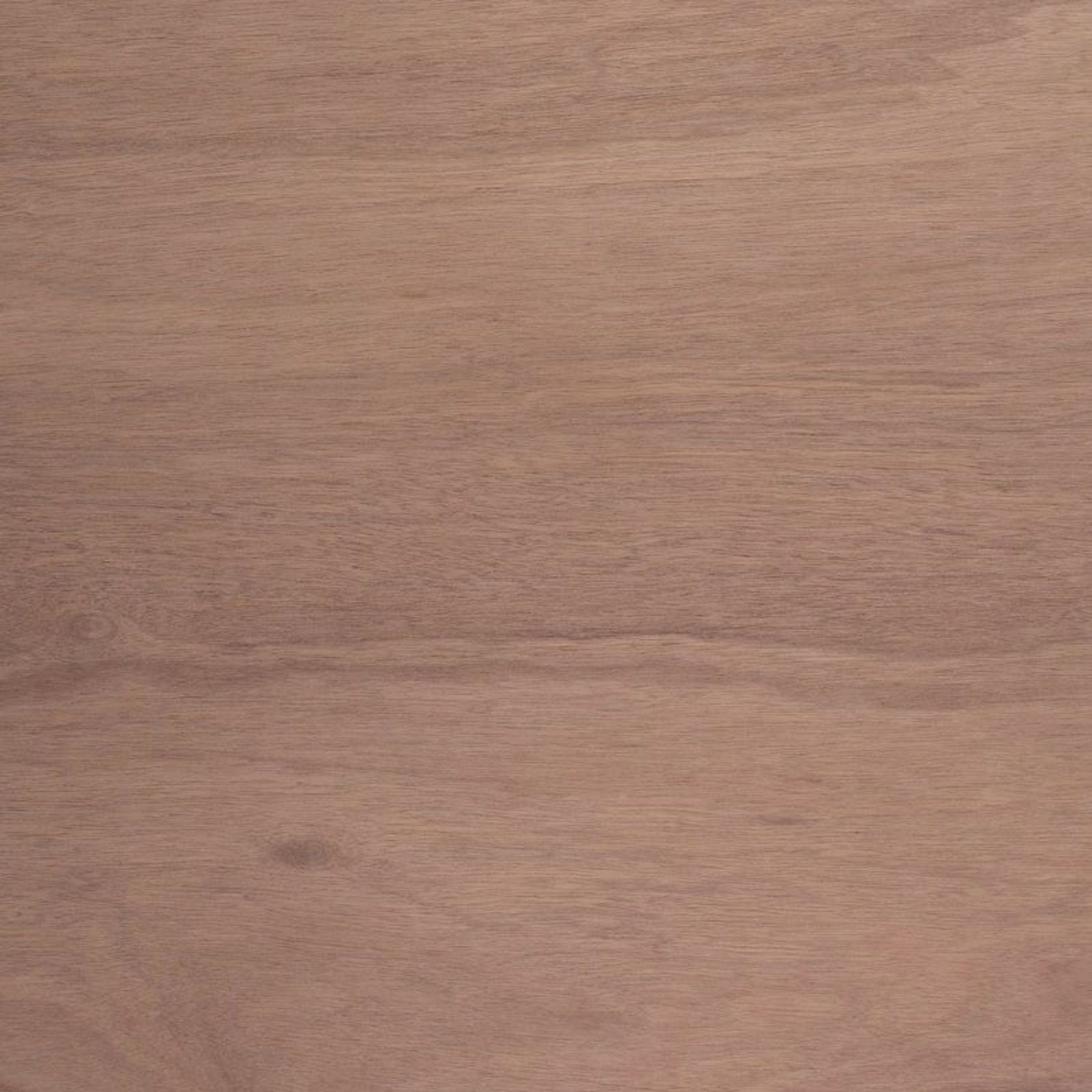 Meranti | Joinery Plywood gallery detail image