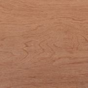 Meranti | Joinery Plywood gallery detail image