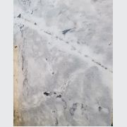 Natural Granite - Mont Blanc - Mid Range gallery detail image
