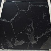 Nevada Black - Natural Granite - Mid Range gallery detail image