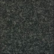 Natural Granite Polished African Grey - Entry Level gallery detail image