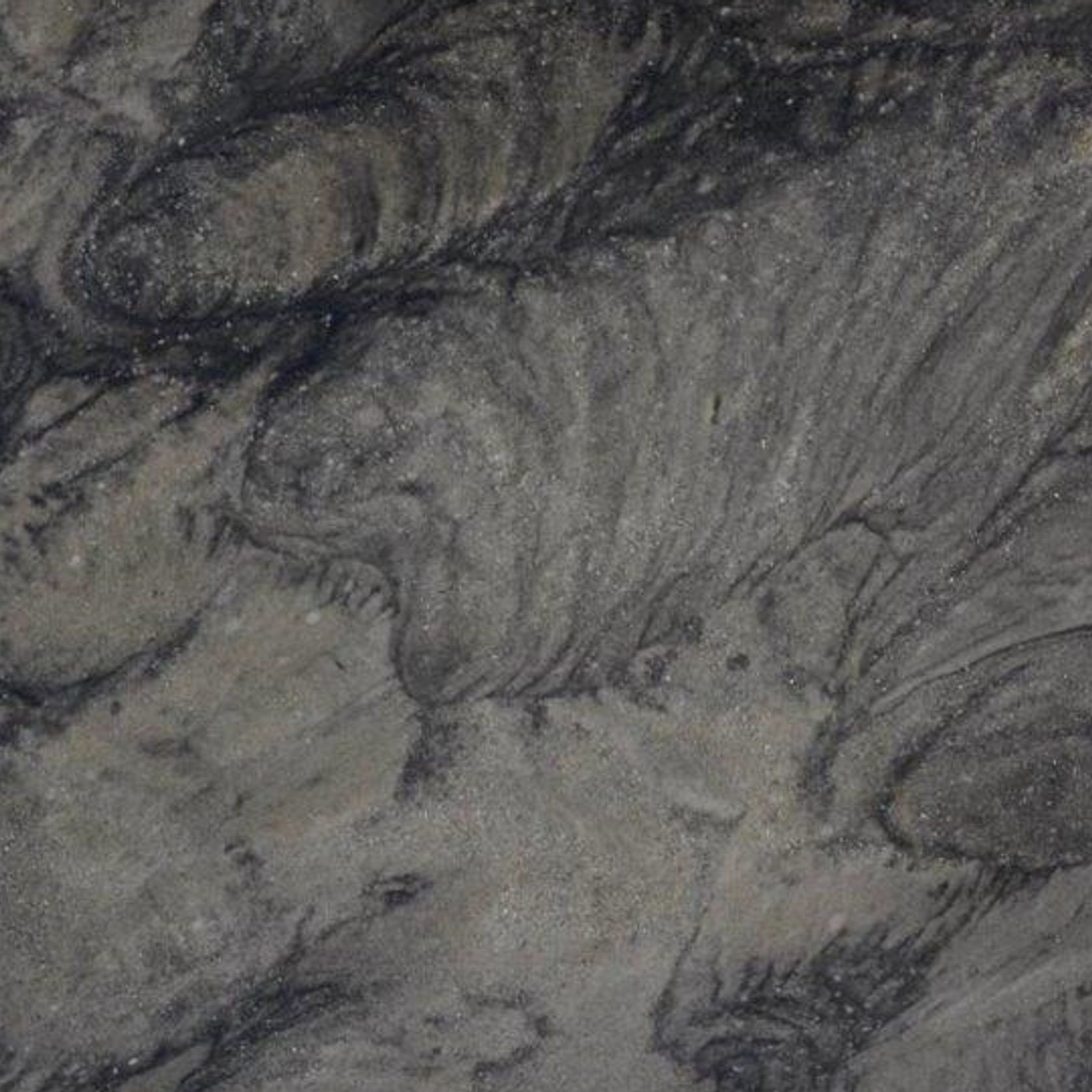 London - Natural Quartzite gallery detail image