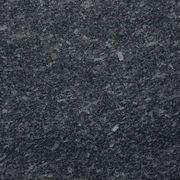 Natural granite - Steel Grey - Entry level gallery detail image