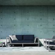 Network Sofa by Roda gallery detail image