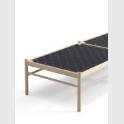 OW150 Daybed by Carl Hansen + Son gallery detail image