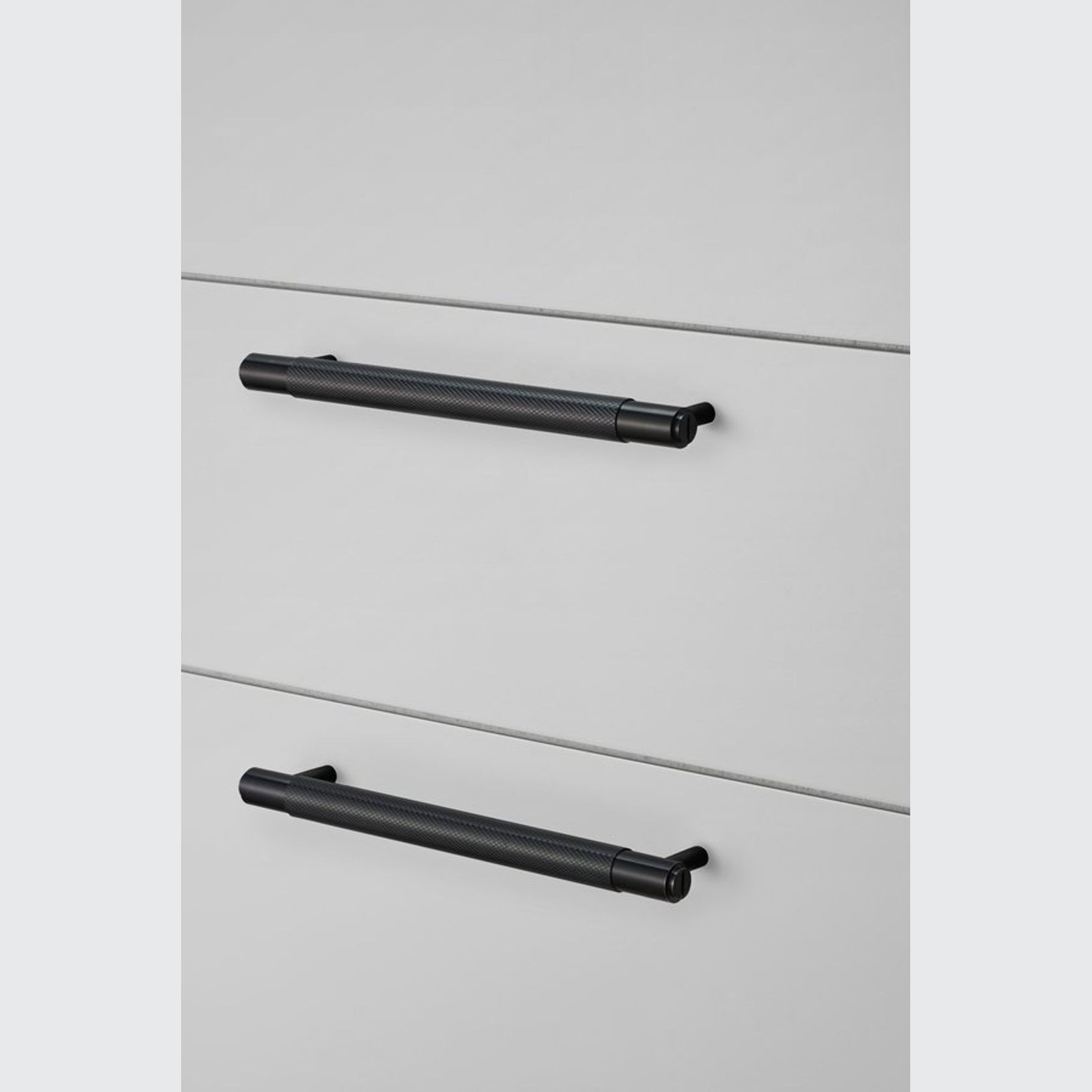 Pull Bar Handle by Buster + Punch gallery detail image