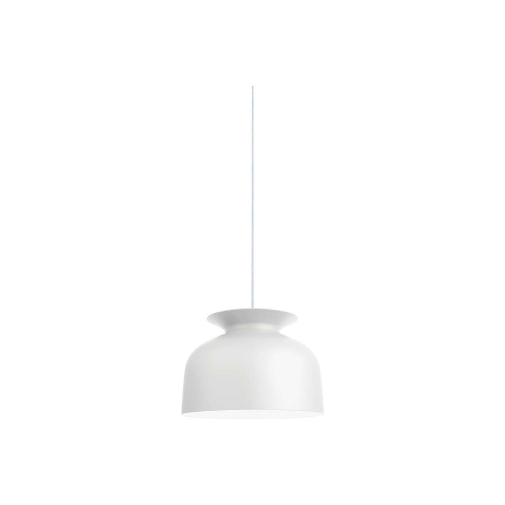 Ronde Pendant by GUBI gallery detail image