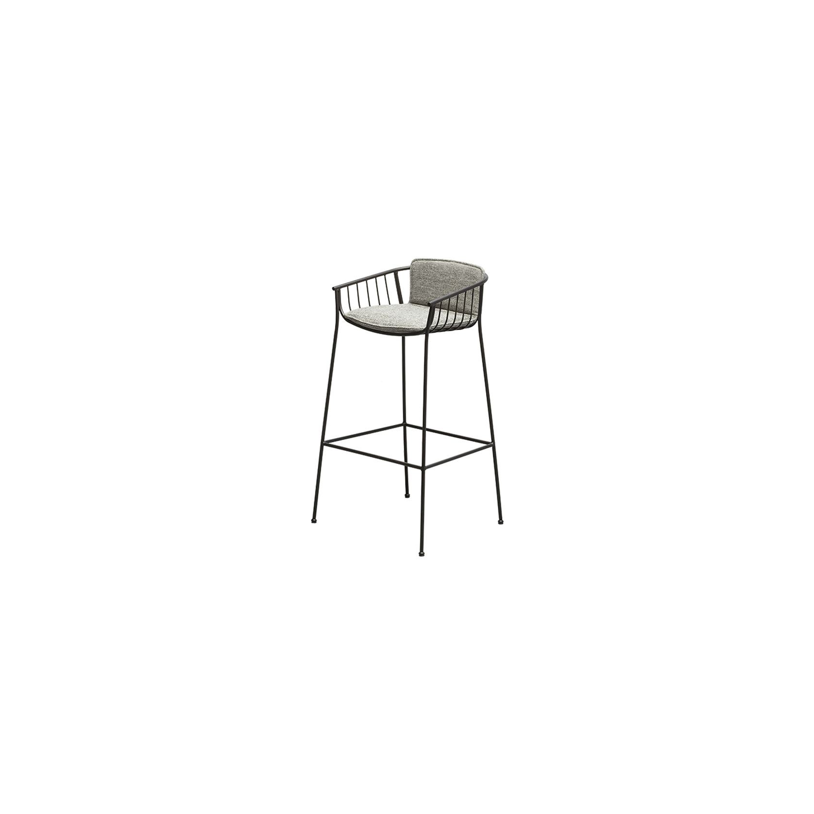Jeanette Bar Stool by SP01 gallery detail image