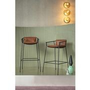 Jeanette Bar Stool by SP01 gallery detail image