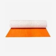 SPRINGTRED® Orange Carpet Cushion 90kg x 10mm gallery detail image