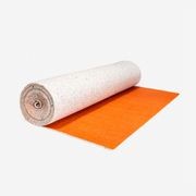 SPRINGTRED® Orange Carpet Cushion 90kg x 10mm gallery detail image