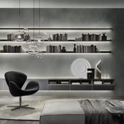 Self Shelving by Rimadesio gallery detail image