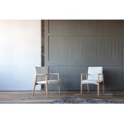 Soft Seating Collection gallery detail image