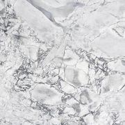 Super White - Natural Dolomite gallery detail image
