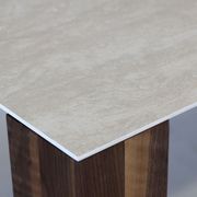 Thin Dining Table by Oliver B gallery detail image