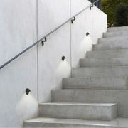 Tivola LED by Astro Lighting gallery detail image