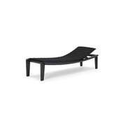 Ulisse Daybed by ClassiCon gallery detail image