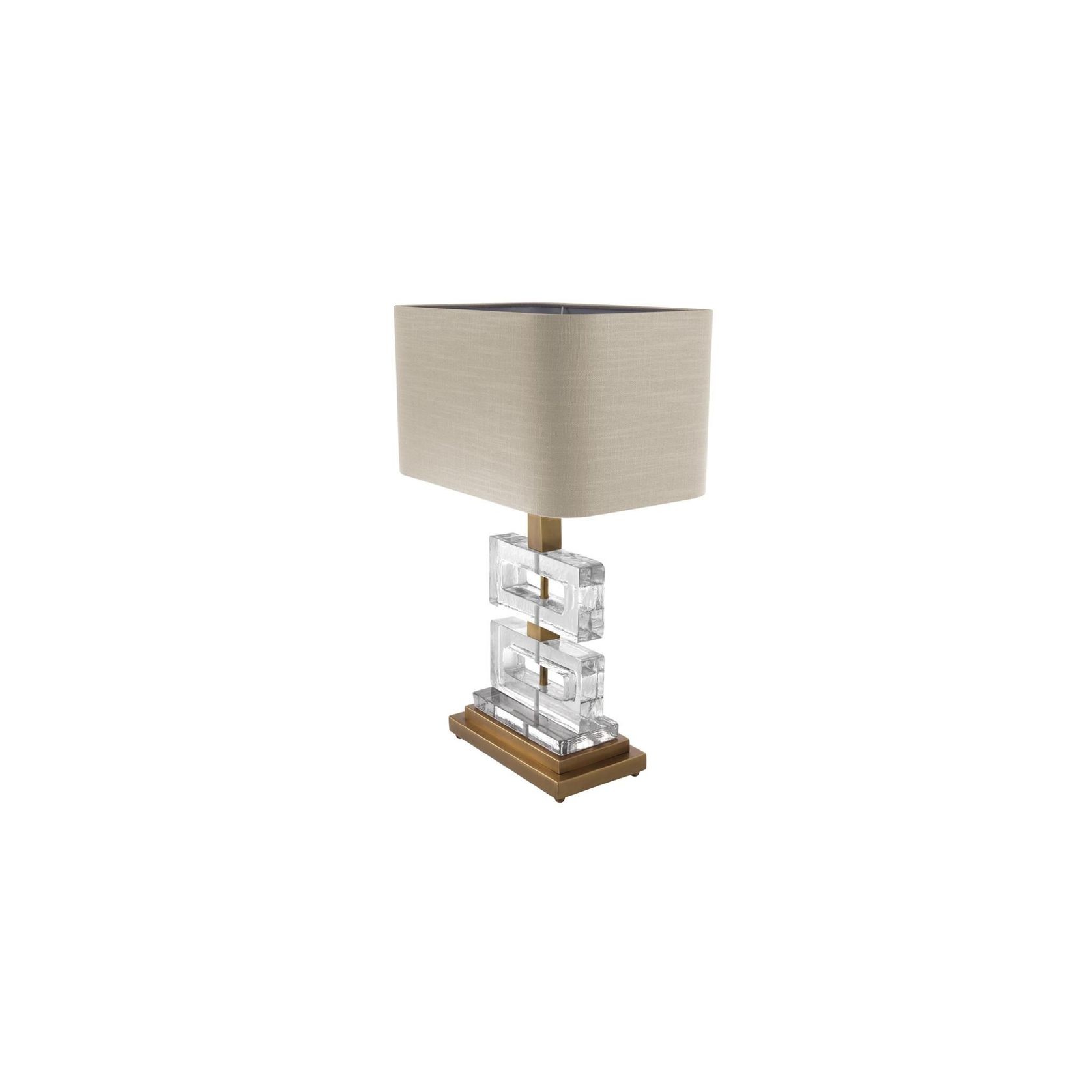 Umbria Table Lamp gallery detail image
