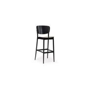 Valencia Barstool by TON gallery detail image