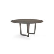Vento Dining Table by Oliver B gallery detail image