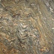 Fusion Gold - Natural Granite - Elite gallery detail image