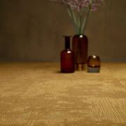 modulyss® Velvet& Carpet Tiles gallery detail image