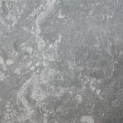 Moon White - Dolomite - Mid Range gallery detail image