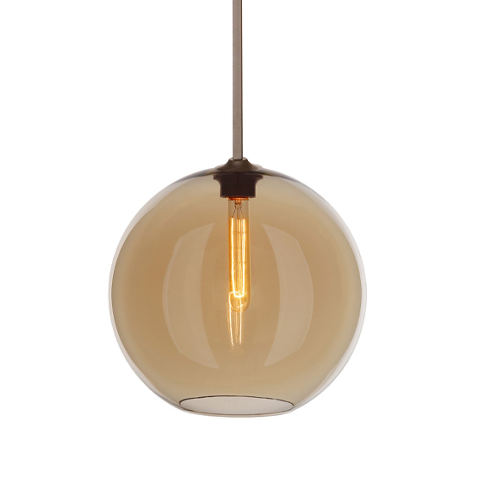 Pendant – Wall Light gallery detail image