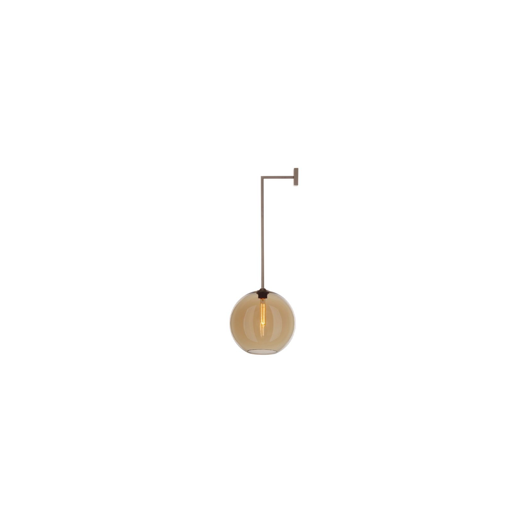 Pendant – Wall Light gallery detail image