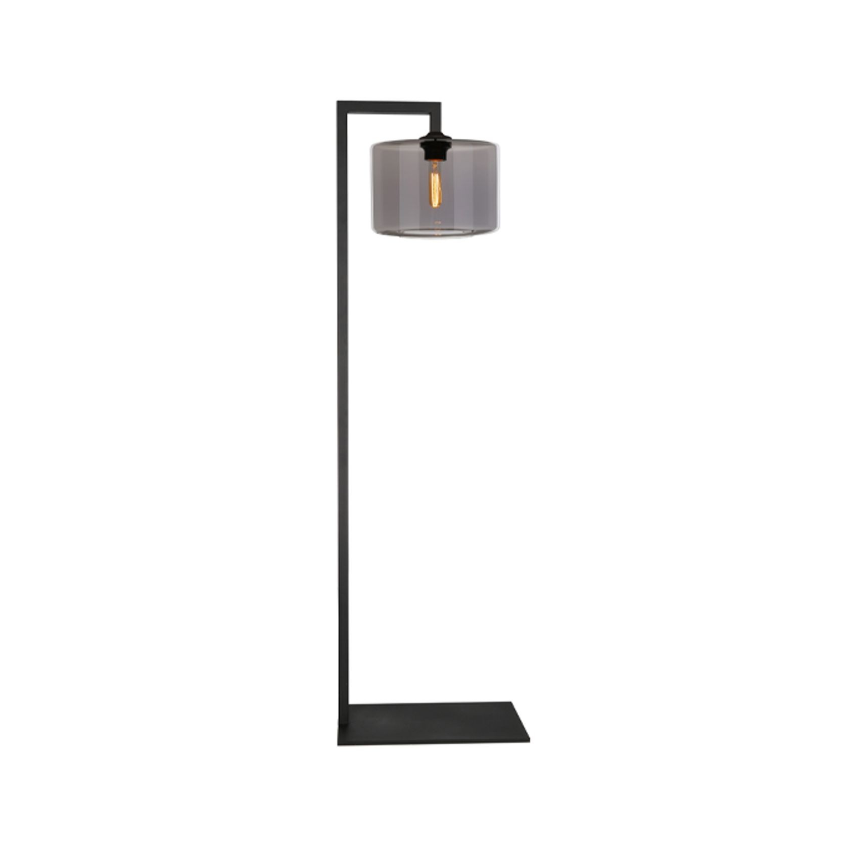 MaXI Stand Drum – Floor Lamp gallery detail image