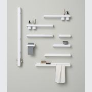 Brunt Bathroom Collection by EverLife Design gallery detail image