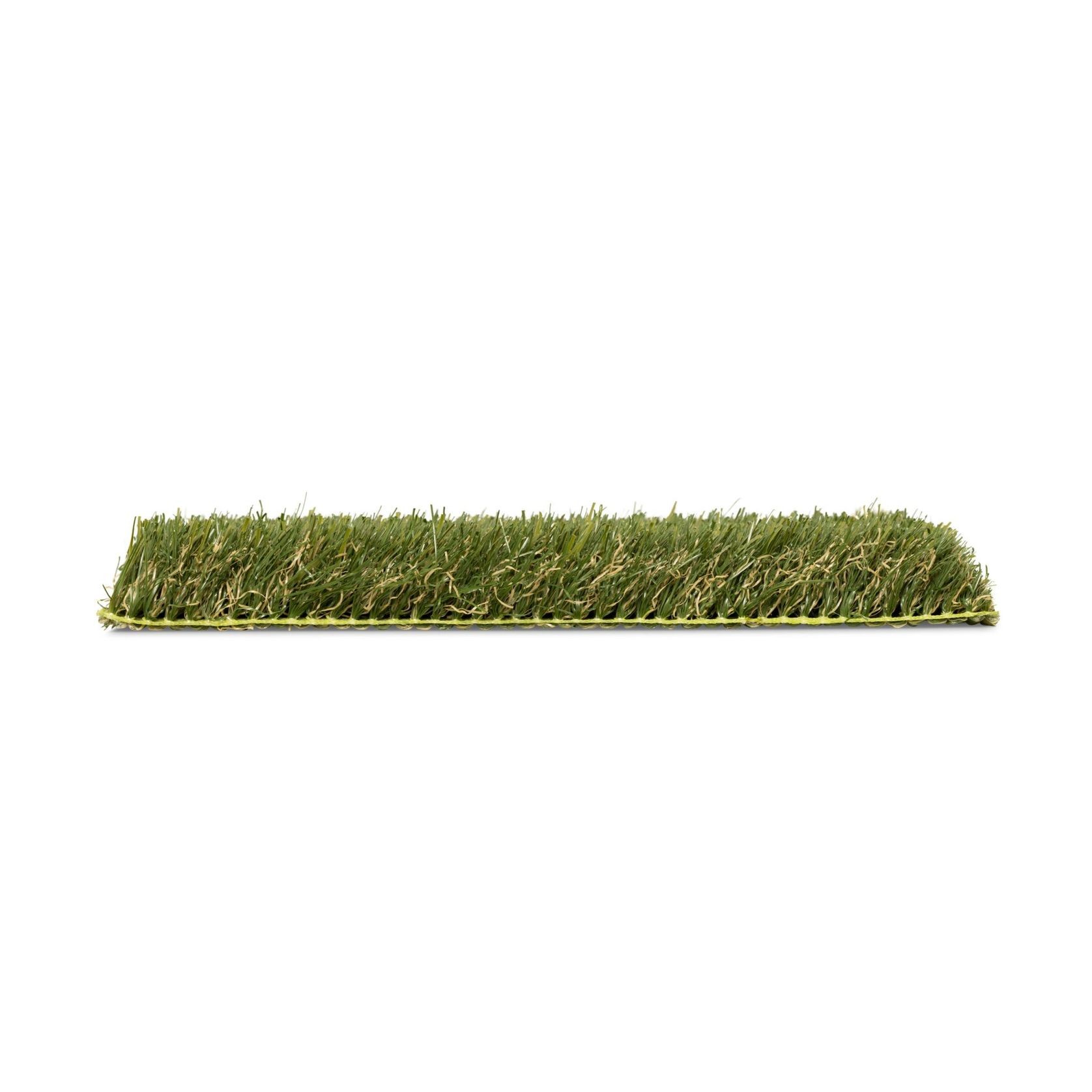 Summer 38 - Artificial Grass gallery detail image