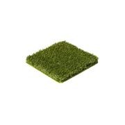 Prime 40 - Artificial Grass gallery detail image