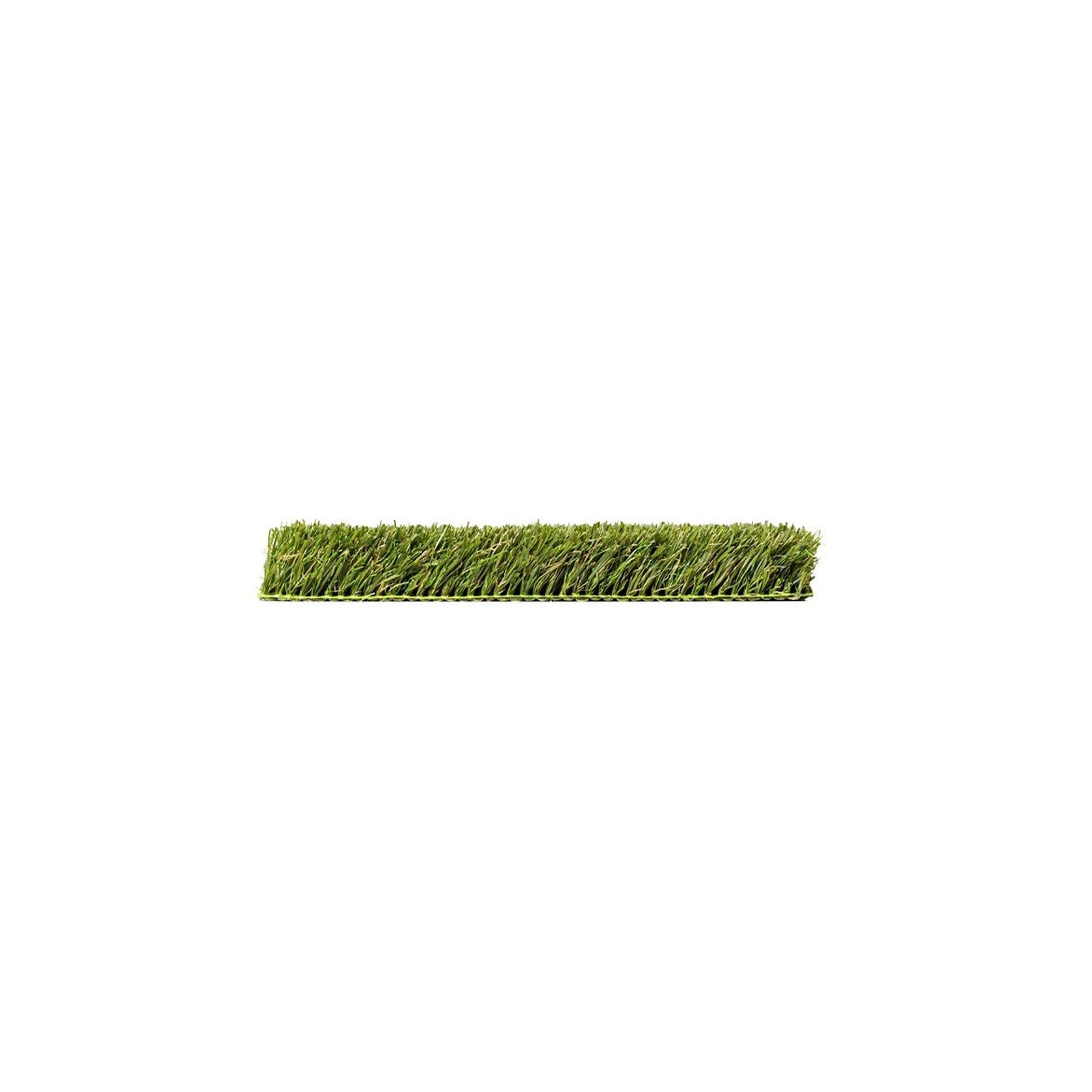 Prime 40 - Artificial Grass gallery detail image