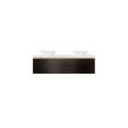 Beca Collection Plywood Vanity 1800mm gallery detail image