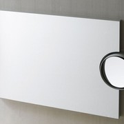 Polifemo LED Mirror gallery detail image
